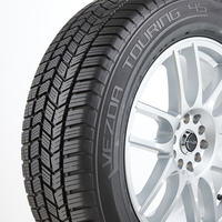 Kenda Tire KR211 Winter