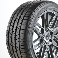 Wheel Hero Deal Get 20% Off Kenda KR400 AllSeason Tire 22545R17