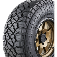 Kenda Tire KR601 All Terrain