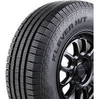 Kenda Tire KR620 Commercial
