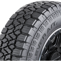 Kenda Tire KR628 All Terrain
