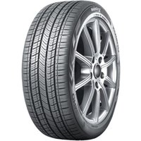 Kumho Tire Majesty X Solus TA92 All Season