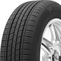 Kumho Tire Solus KH16 Premium Touring