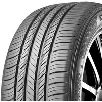 Kumho Tire Crugen HP71 Broadline LT SUV CUV
