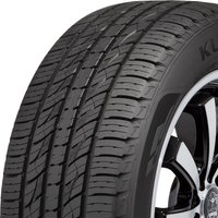 Kumho Tire Crugen KL33 All Season