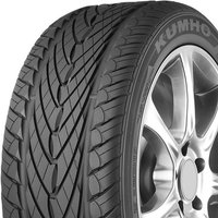 Kumho Tire Ecsta AST (KU25) High Performance - 225/50R15 91H