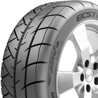 Kumho Tire Ecsta V720 Ultra High Performance - 225/45R15 87W