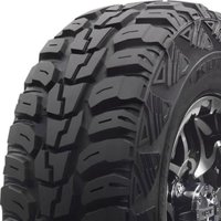 Kumho Tire Road Venture MT (KL71) Mud Terrain
