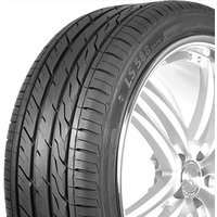 Landsail Tire LS588 SUV Performance All Season