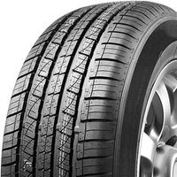 Wheel Hero Deal Get 15% Off Leao Tire Lion Sport 4X4 HP 25565R18