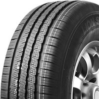 Wheel Hero Deal Get 13% Off Leao Tire Lion Sport HT 23585R16