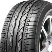 Wheel Hero Deal Get 28% Off Leao Lion Sport UHP Tires 21535R18