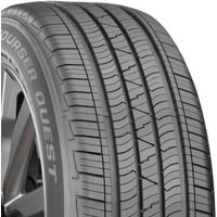 Wheel Hero Deal Get 27% Off Mastercraft Courser Quest All Season Tires