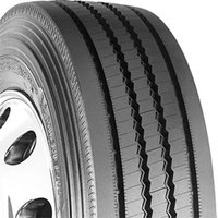 Michelin Tire Agilis HD Z Commercial