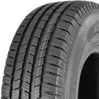 Michelin Tire Agilis LTX All Season - 245/75R16 120/116Q