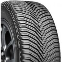 Michelin Tire CrossClimate2 All Season