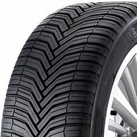 Michelin Tire Cross Climate SUV All Season