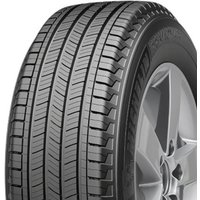 Michelin Tire Primacy LTX All Season