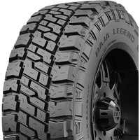 Mickey Thompson Tire Baja Legend EXP All Terrain