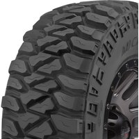Mickey Thompson Tire Baja MTZP3 Mud Terrain