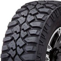 Mickey Thompson Tire Deegan 38 Mud Terrain