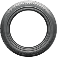 Milestar Tire Interceptor AS810 All Season