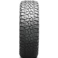 Milestar Tire Patagonia AT PRO All Terrain