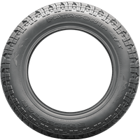 Milestar Tire Patagonia XT All Terrain