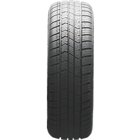 Milestar Tire Weatherguard AW365 All Season