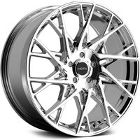 Motiv Wheel 430C Maestro Chrome