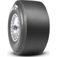 Mickey Thompson Tire ET Drag Summer - 32x16R15