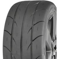 Mickey Thompson Tire ET Street S/S Competition