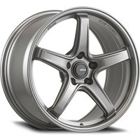 Konig Wheel 109MG Neoform Gold - 17x8 - 5x112 Bolt Pattern - 40 Offset Rims