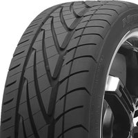 Nitto Tire Neo Gen High Performance