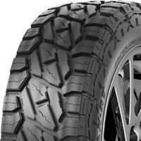 Neoterra Tire NEOMAX RT All Terrain