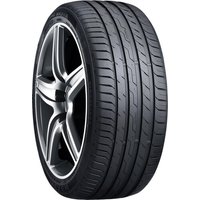 Nexen Tire N'Fera Sport Summer