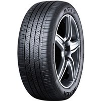 Nexen Tire N'Priz S Summer