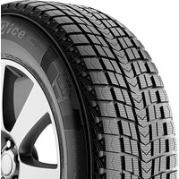 Nexen Tire Winguard Ice SUV Winter Studless - 285/50R20 116T