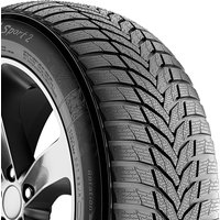 Nexen Tire Winguard Winsport 2 Winter Performance