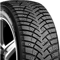 Nexen Tire Winguard Winspike 3 Winter Studdable