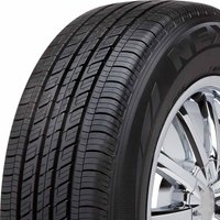Nexen Tire Aria AH7 Standard Touring