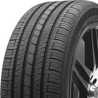 Nexen Tire CP662 Standard Touring