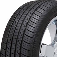 Nexen Tire CP671 Standard Touring