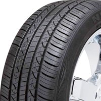 Nexen Tire CP671H Standard Touring