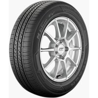 Nexen Tire NBlue EV Summer - 205/60R16 92H