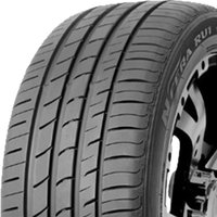 Nexen Tire N'Fera RU1 Summer