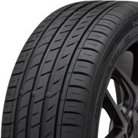 Nexen Tire N'Fera SU1 Ultra High Performance