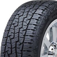 Nexen Tire Roadian A/T Pro RA8 All Terrain