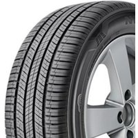 Nexen Tire Roadian GTX All Season