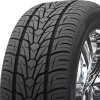 Nexen Tire Roadian HP SUV High Performance